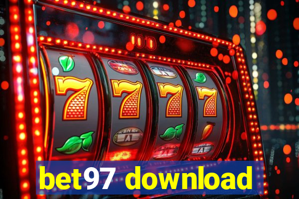 bet97 download