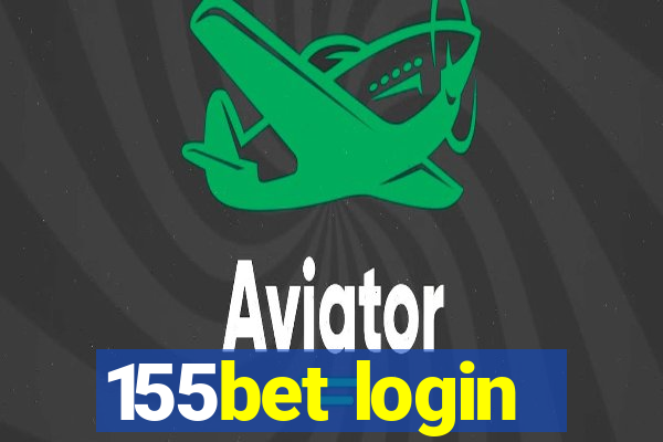 155bet login