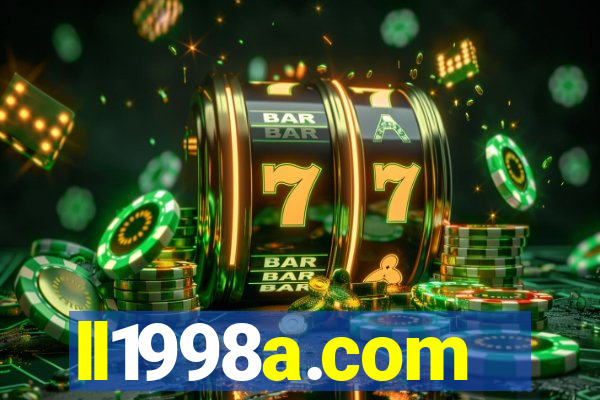 ll1998a.com