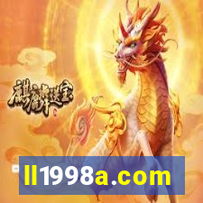 ll1998a.com