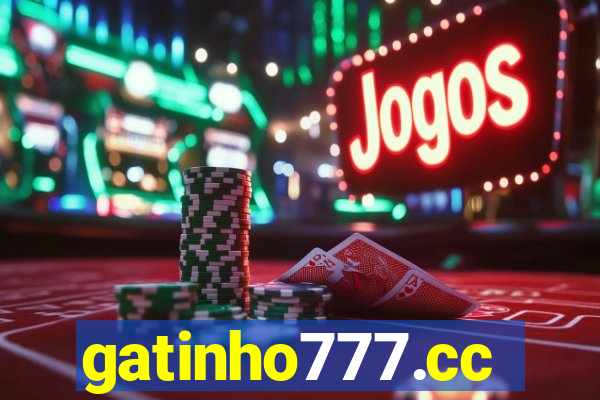 gatinho777.cc