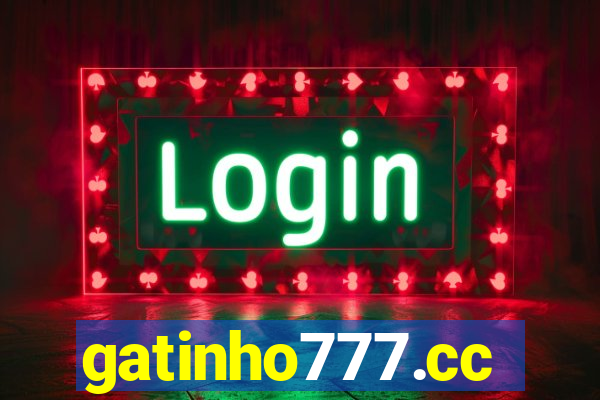 gatinho777.cc