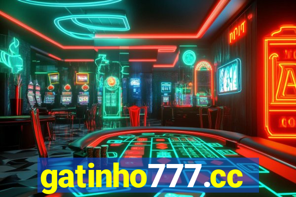 gatinho777.cc