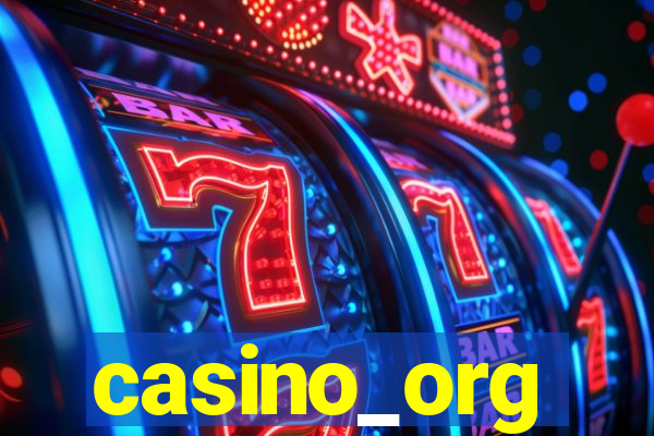 casino_org