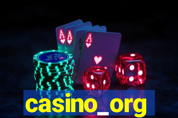 casino_org