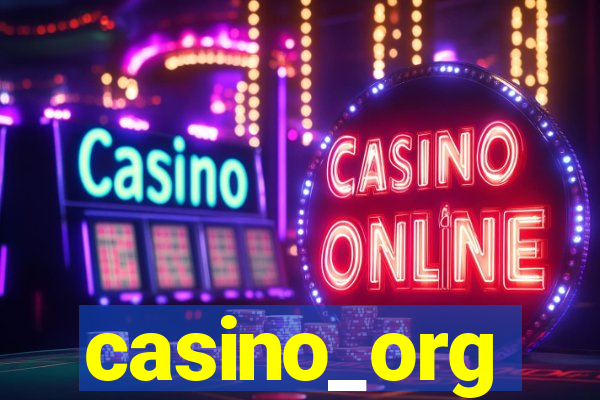 casino_org