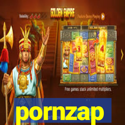 pornzap