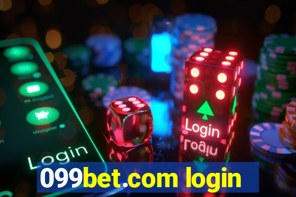 099bet.com login