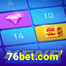 76bet.com