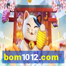 bom1012.com