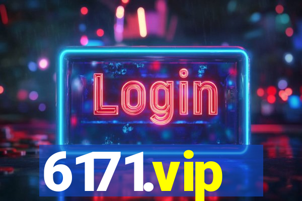 6171.vip