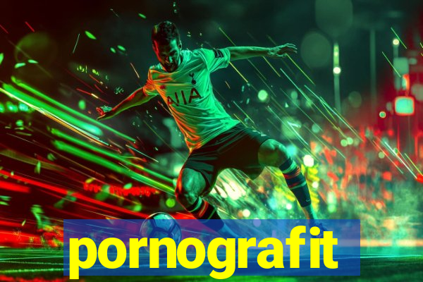 pornografit