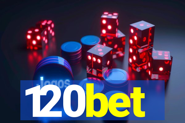 120bet