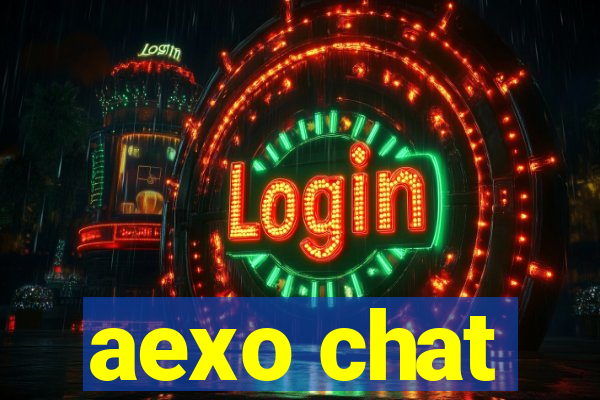 aexo chat