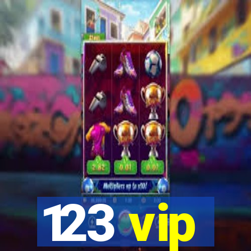 123 vip