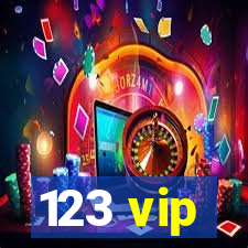 123 vip