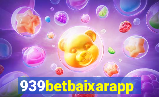 939betbaixarapp