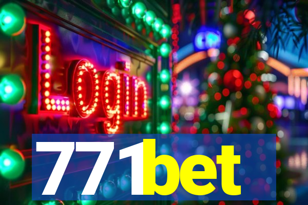 771bet