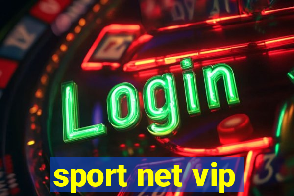 sport net vip