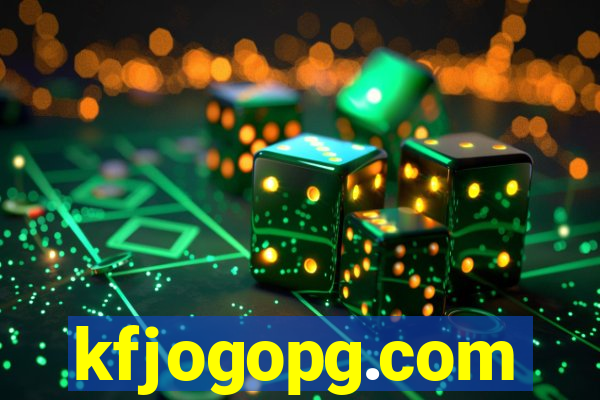 kfjogopg.com