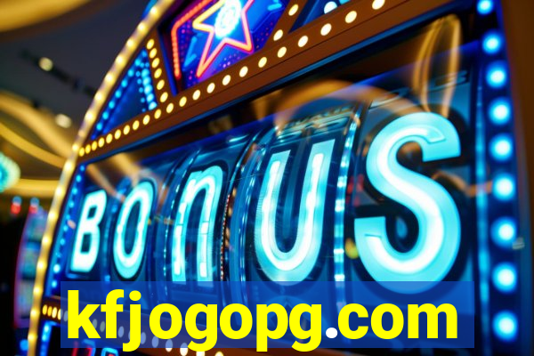 kfjogopg.com