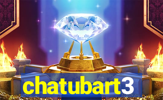 chatubart3