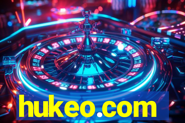 hukeo.com