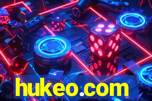 hukeo.com