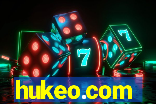 hukeo.com