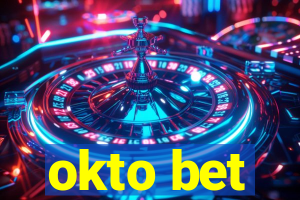 okto bet