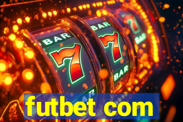 futbet com