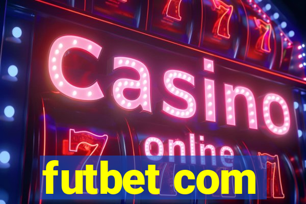 futbet com