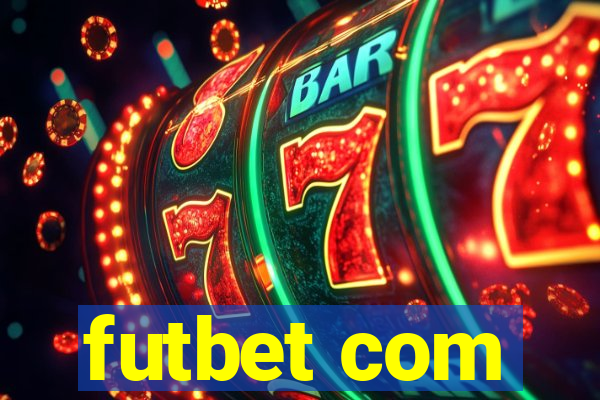 futbet com