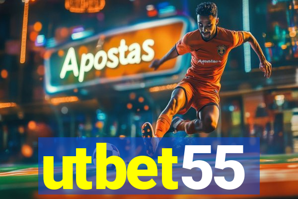 utbet55