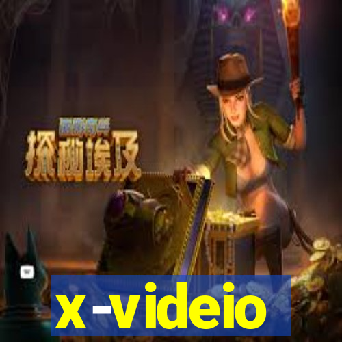 x-videio