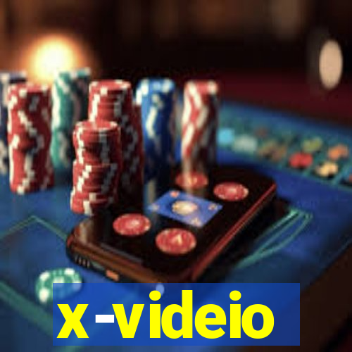 x-videio