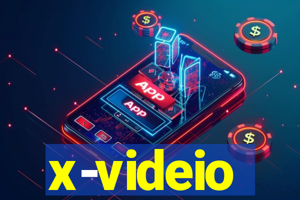 x-videio