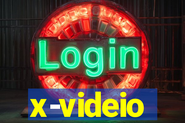 x-videio