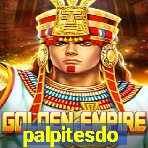 palpitesdo