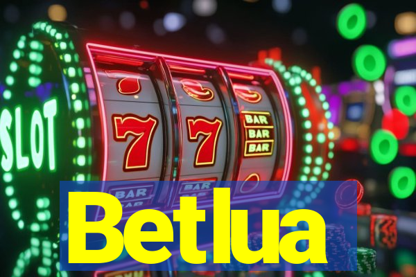 Betlua