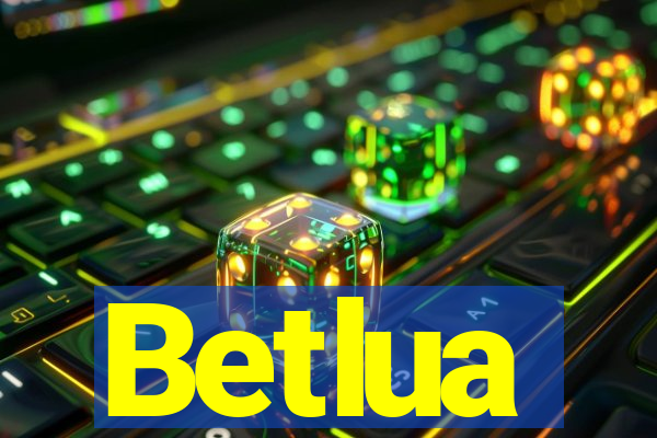 Betlua