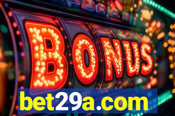 bet29a.com