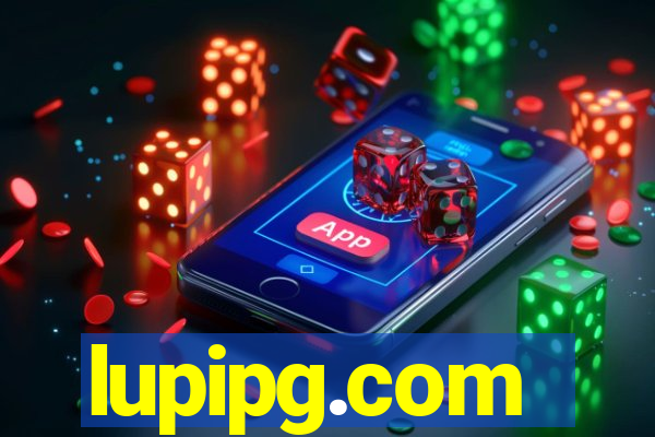 lupipg.com