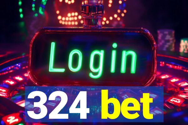 324 bet