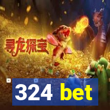 324 bet