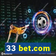 33 bet.com