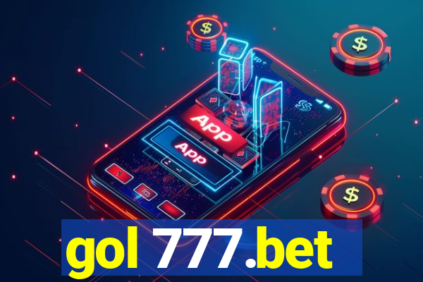 gol 777.bet