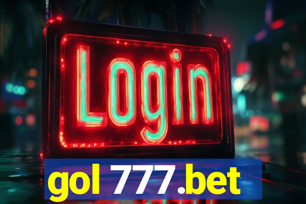 gol 777.bet