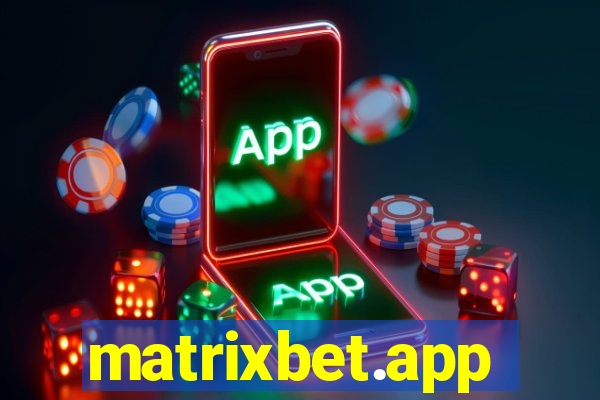 matrixbet.app