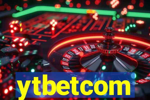 ytbetcom